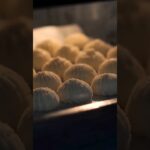 スイツ。 #スイーツ #デザート #お菓子作り #手作りスイーツ #簡単スイーツ#時短スイーツ #おうちスイーツ #おうちカフェ #カフェスイーツ #スイーツレシピ